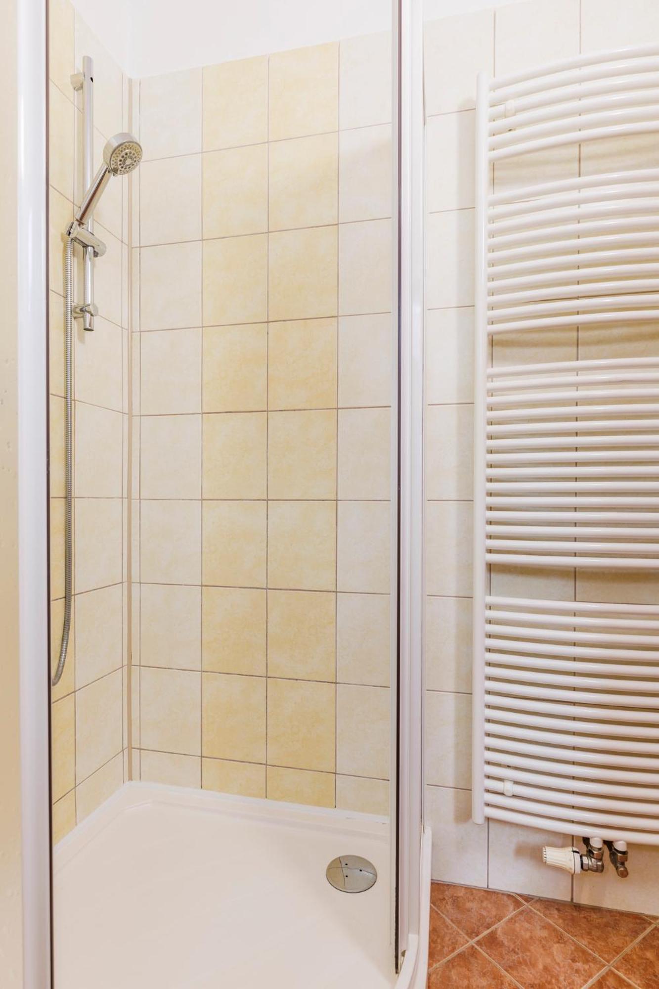 Apartmány Novákovi Dolní Morava Exterior foto