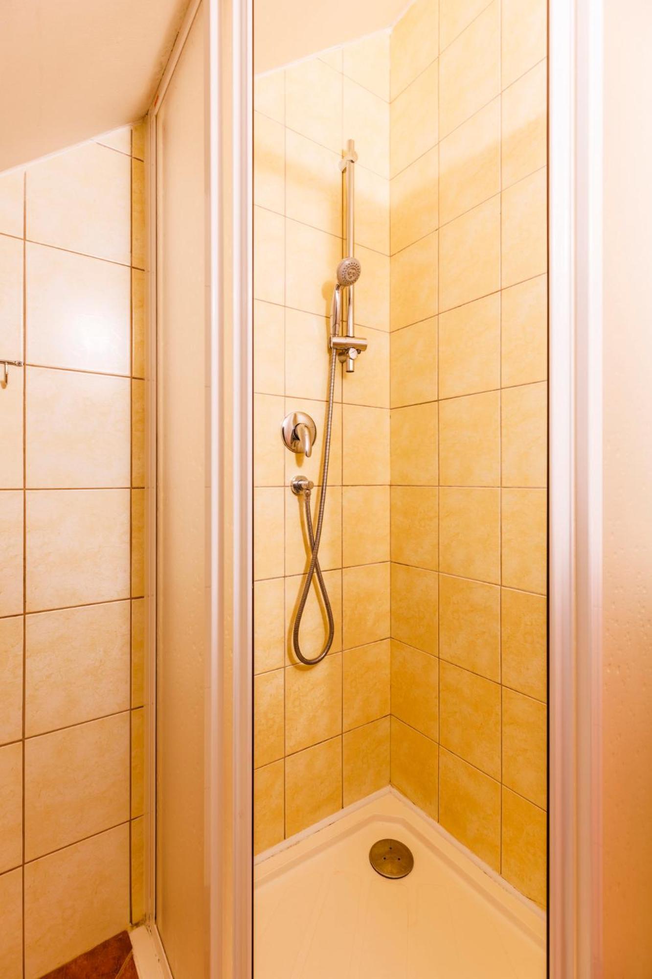 Apartmány Novákovi Dolní Morava Exterior foto